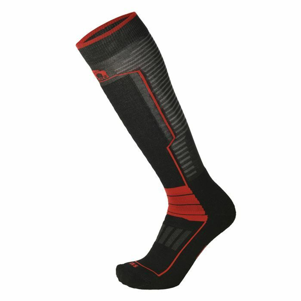 Носки MICO Ski performance sock in polypropylene (193)