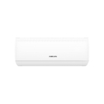 Классическая сплит-система ISHIMATSU Akasi ALK-07H WI-FI