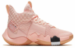 Кроссовки Jordan Why Not Zer0.2