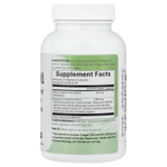 Micro Ingredients, хлорофилл, 240 вегетарианских капсул