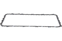 Цепь (3/8"; 1.3 мм; 57 звеньев) PATRIOT 862381357