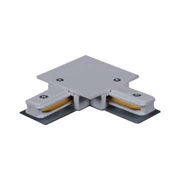 RL 06044 corner connector WT