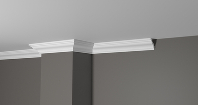 DD28/Карниз (41x40x2000мм)/36