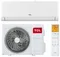 Сплит-система TCL TAC-BR24INV/R BreezeIN Pro