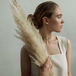 Клаймбер Demeter