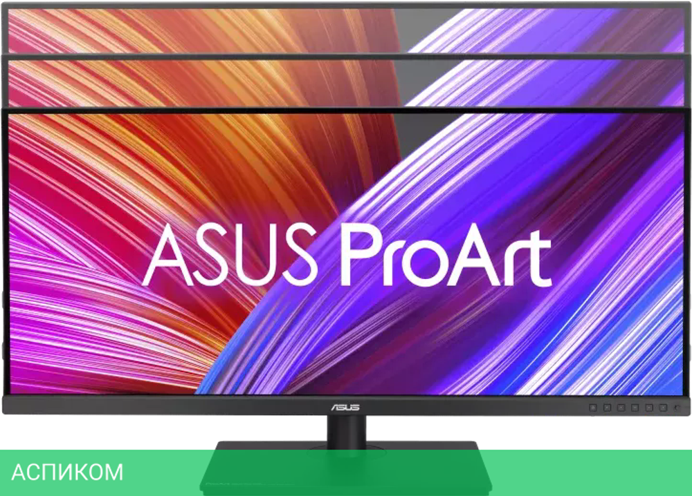 Монитор ASUS PA348CGV