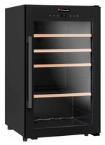 Винный шкаф Climadiff CS63B1