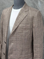 Пиджак Kiton