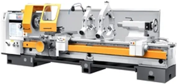 Сканирующая 2D головка Sino-Galvo SG8214 для лазерной маркировки