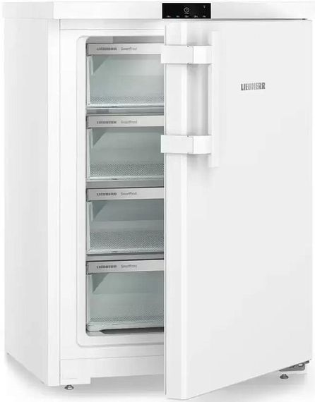 Морозильник Liebherr Fdi 1624-20 001