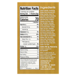 WonderSlim, протеиновый суп, курица с лапшой, 7 пакетиков по 22 г