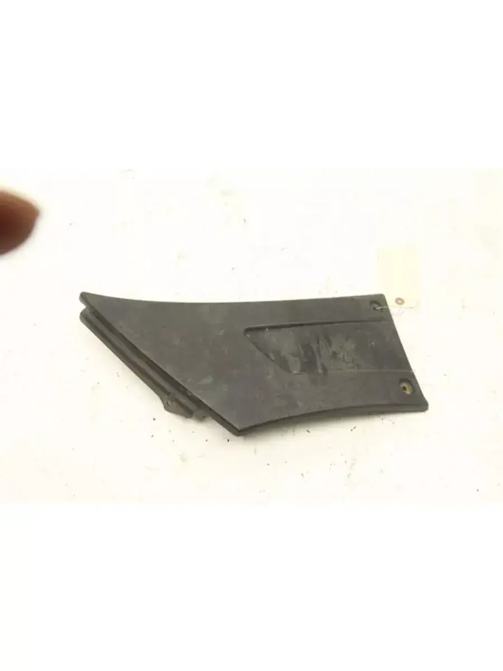 Защита для квадроциклов 1406-314