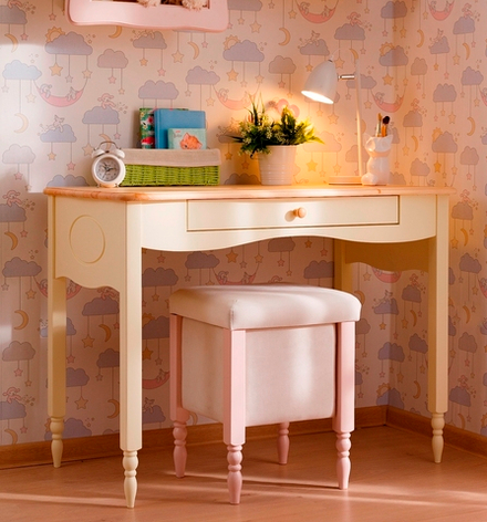 арт. 8352 Банкетка мягкая Айно  Ш350хГ350хВ475