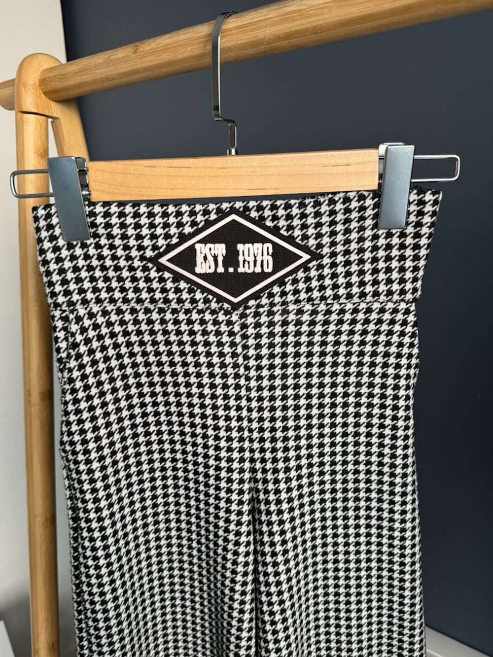 Трикотажный костюм Brous, 128