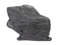 DSPPA DSP-644