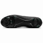 Кроссовки Nike Phantom GX 2 Pro FG（ ）, FJ2563-002