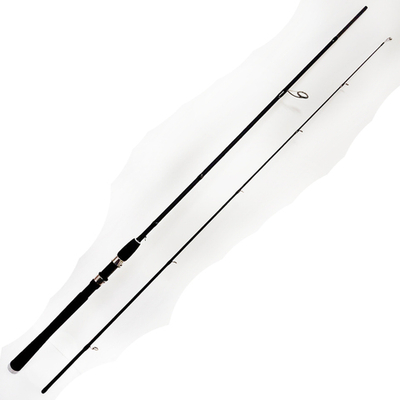 Спиннинг SNIPER S702MH 210 см тест 7-32гр