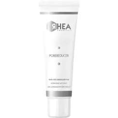 Матирующий праймер для мгновенного и пролонгированного сужения пор