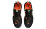 Кроссовки Nike Air Presto Halloween