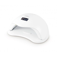 ЛампаUV/LED(5-PL) 54Вт SUN 5+ белаяSOLINE CHARMS оригинал
