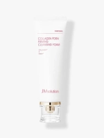 Пенка для умывания с коллагеном и PDRN Collagen PDRN Firming Cleansing Foam, 120 мл