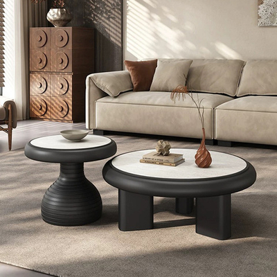 Журнальный стол Pearl