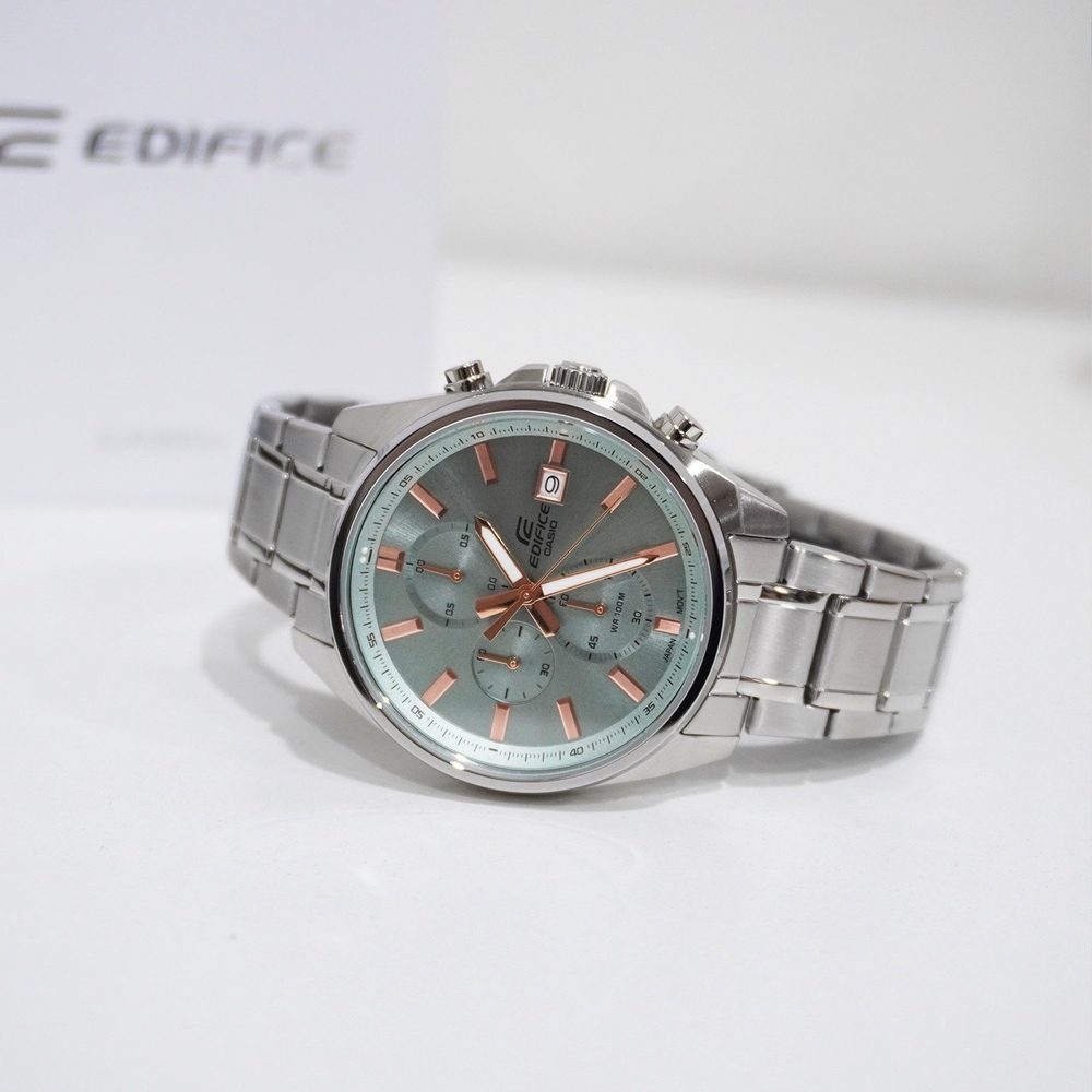 Часы Casio EFV-610DE-3A