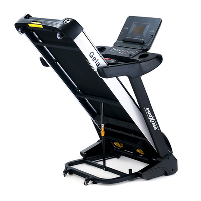 Беговая дорожка Proxima Gela PROT-212-HRC