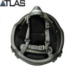 Бронешлем OpsCore ушастый (ACH) Мк2 (Бр2), Atlas