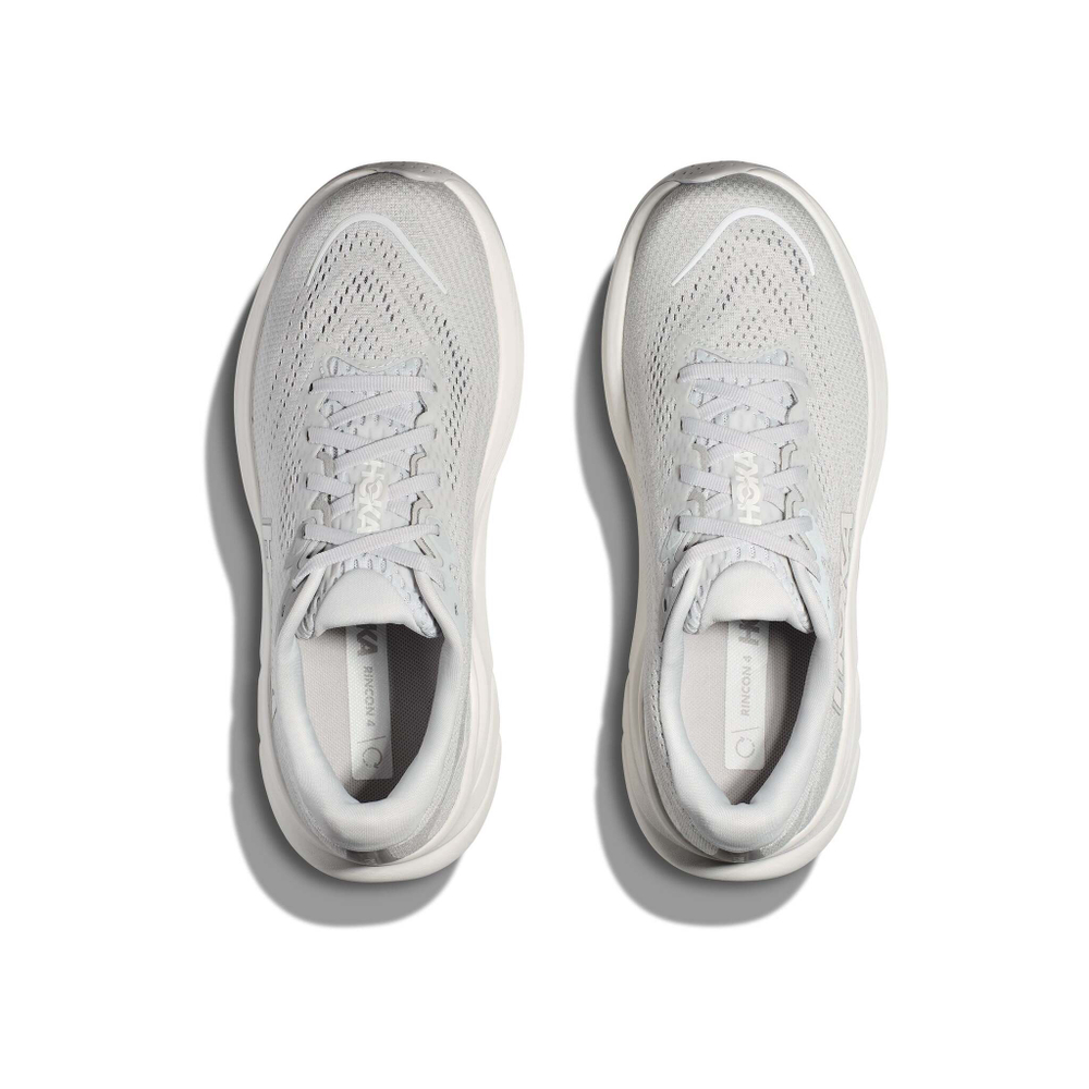 Кроссовки женские Hoka Rincon 4 WIDE