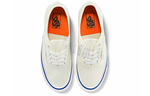 Vans Authentic 44 Deck Dx