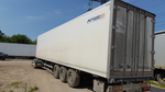 Авто Иквипмент Плант МДМ 9721* Полуприцеп изотермический/рефрижератор 972101