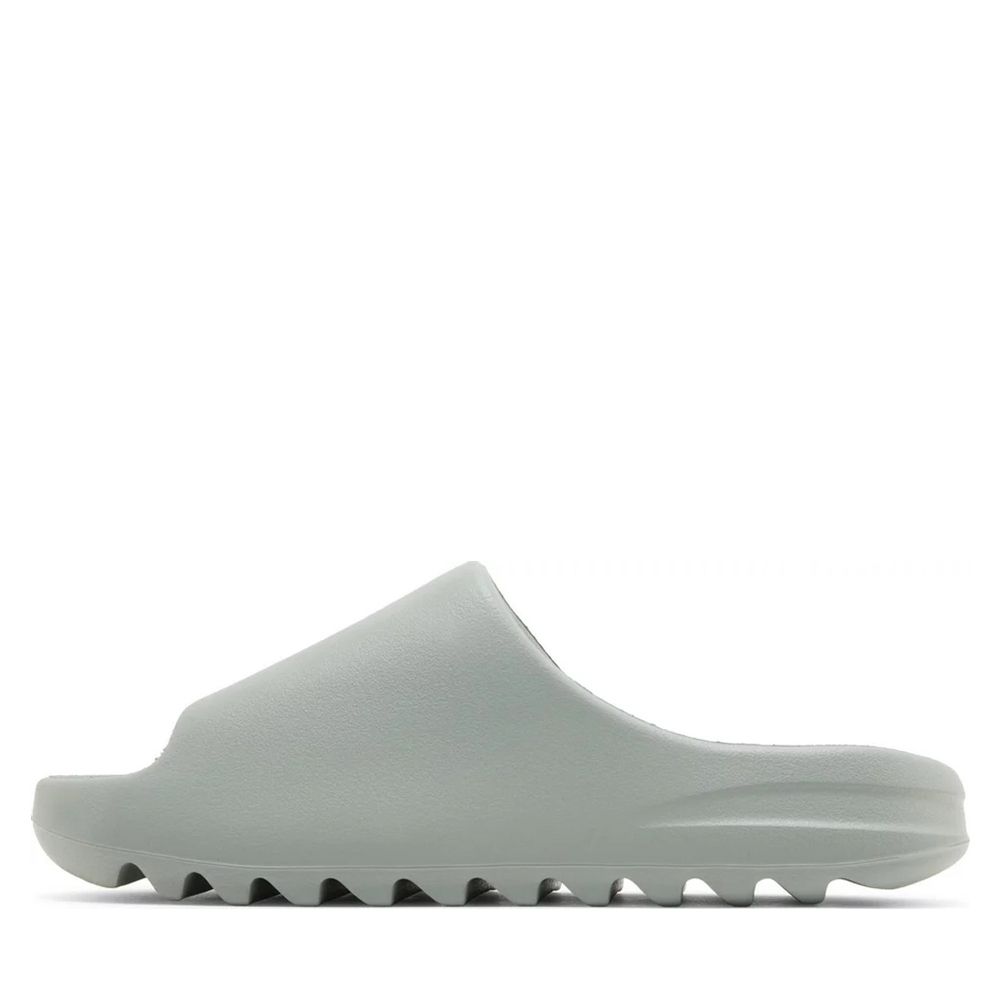 adidas Yeezy Slide Salt
