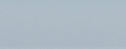 Плинтус напольный Cubu Flex Life светло-серый, 2500x80x11 мм