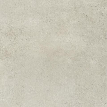 Kerranova Fabrika Beige 60x60