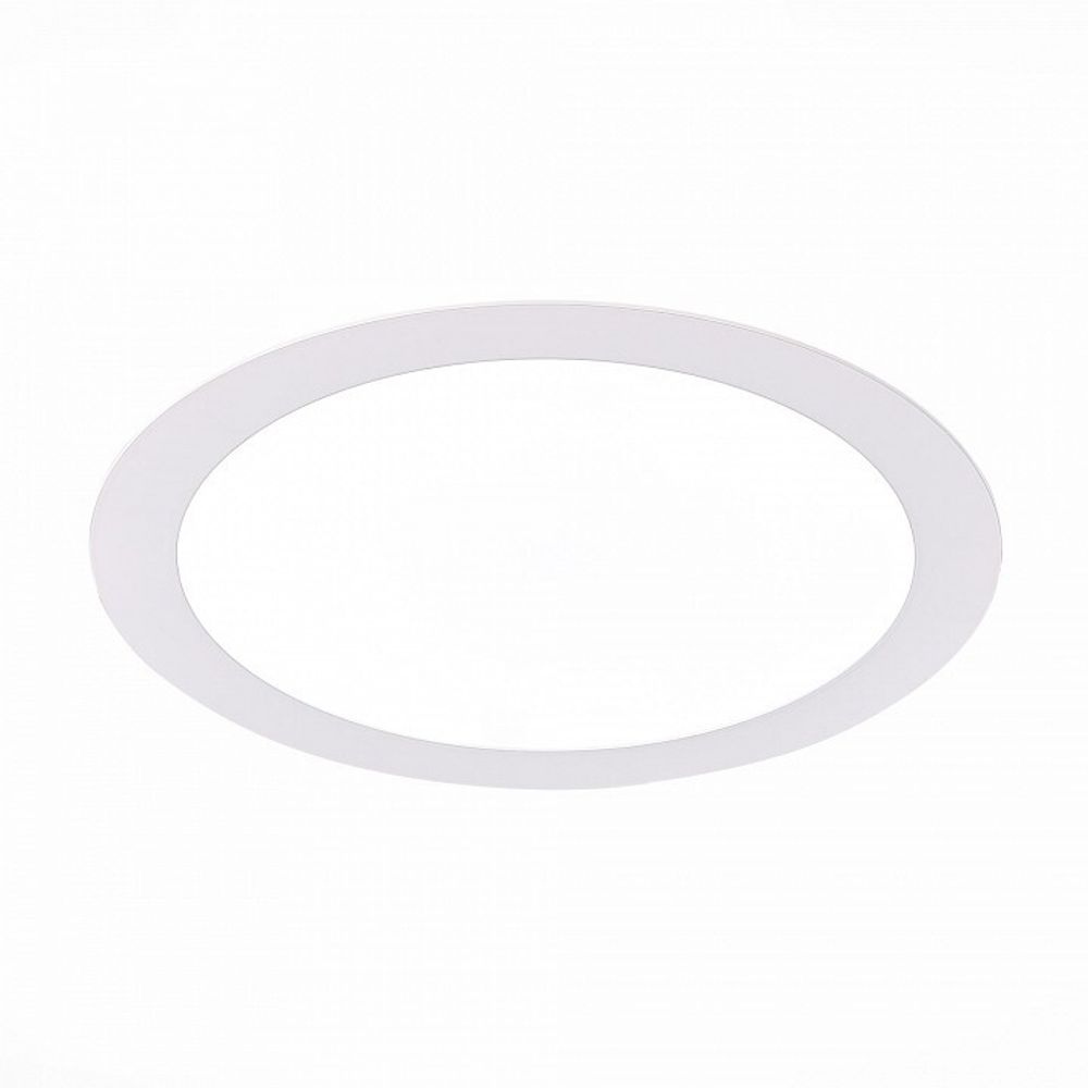 Встраиваемый светильник ST-Luce Litum ST209.538.18