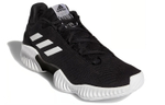 Кроссовки Adidas Pro Bounce 2018 Low