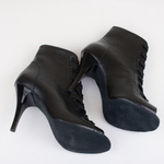 Ботильоны HighHeels