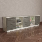 Комод 44 (мадес)