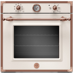 Духовой шкаф Bertazzoni F609HEREKTAC