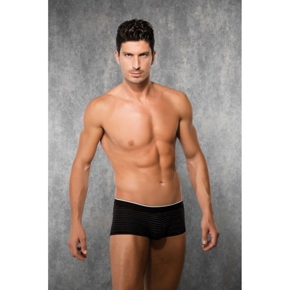 Мужские трусы хипсы Doreanse 1884