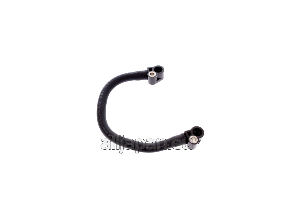 16757-ZY3-003 FUEL HOSE JOINT