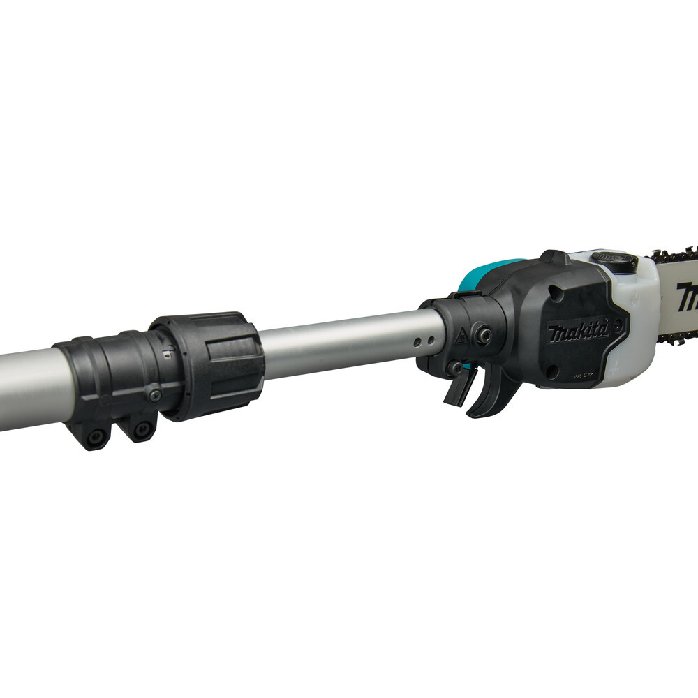 Высоторез Makita DUA 301 Z аккумуляторный