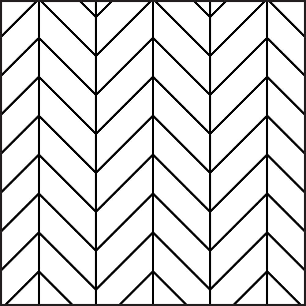 Инженерный паркет Coswick Дуб Кедр (Cedar) Шелковое масло 