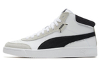 Кроссовки PUMA Court Legend, 371119-02