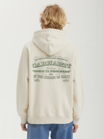 Мужская Толстовка 3 One 3