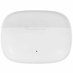 Беспроводные наушники JBL Wave 200TWS Global, USB Type-C, белый