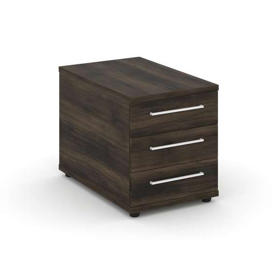 Рифт Тумба опорная/приставная RF.TOP-002  700*450*523