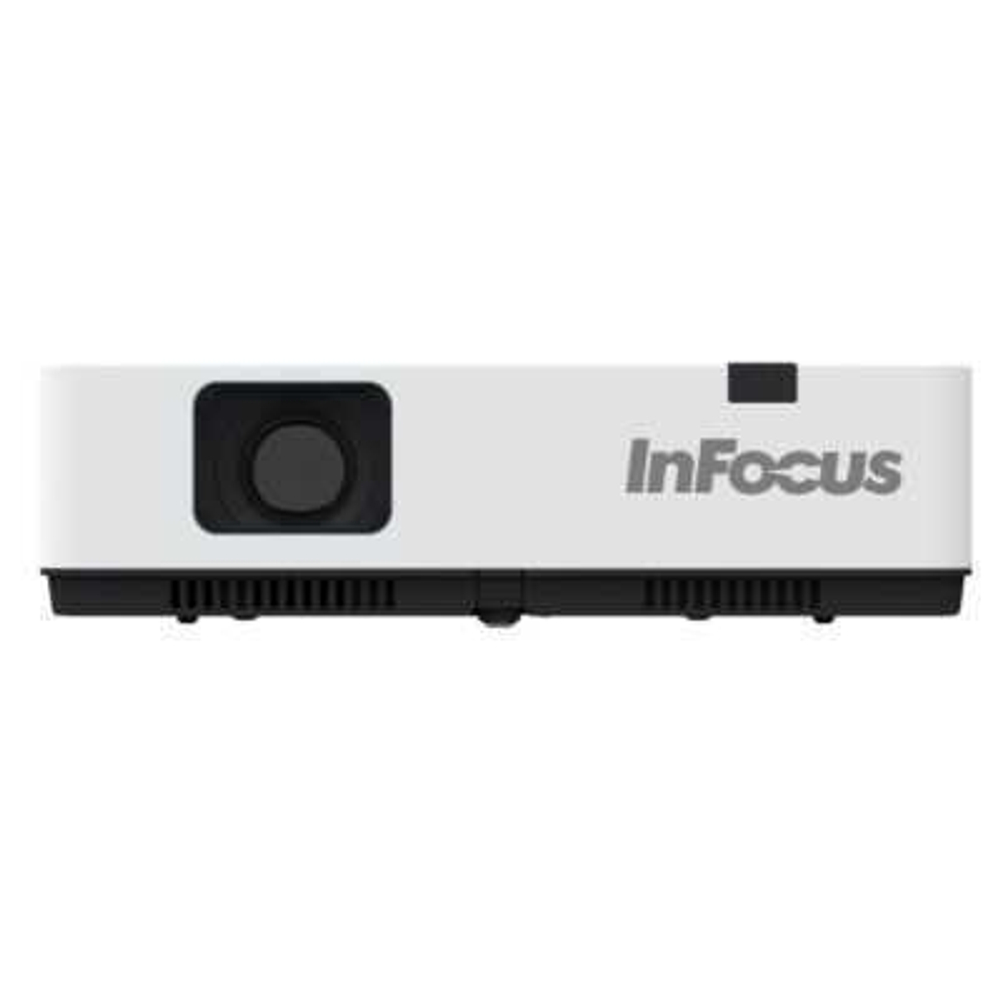 Проектор InFocus IN1036