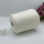 Xinao S.R.L. 100% меринос экстрафайн